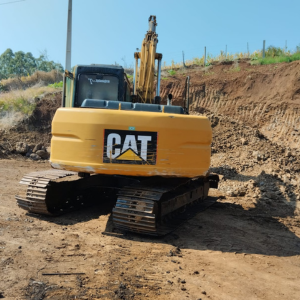 Design sem nome - 2025-03-26T155002.724