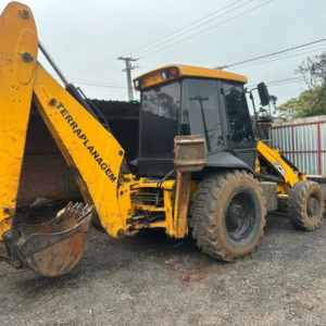 Design sem nome (93)