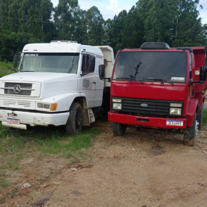 Design sem nome (94)