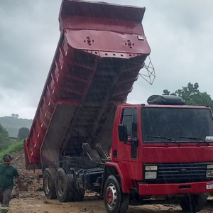 Design sem nome (95)