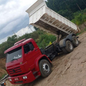 Design sem nome (96)