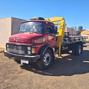 Design sem nome (97)