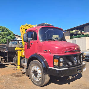 Design sem nome (98)