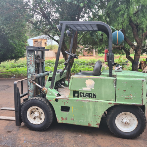 Design sem nome (99)